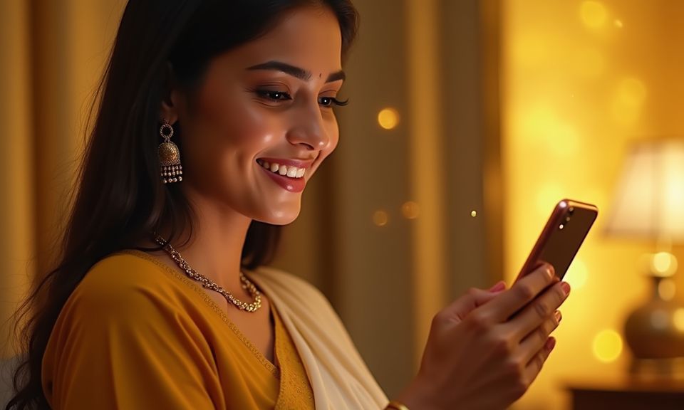 is 99 is 99 ব্যবহারের আগে এই শর্তগুলো জানুন