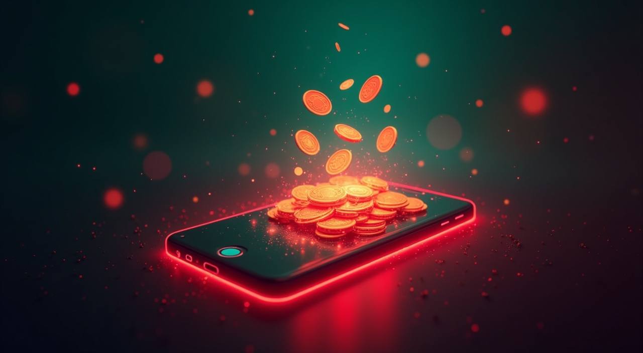 is 99 is 99 অ্যাপ — Android ও iOS-এ পুরো লবি আপনার হাতের মুঠোয়