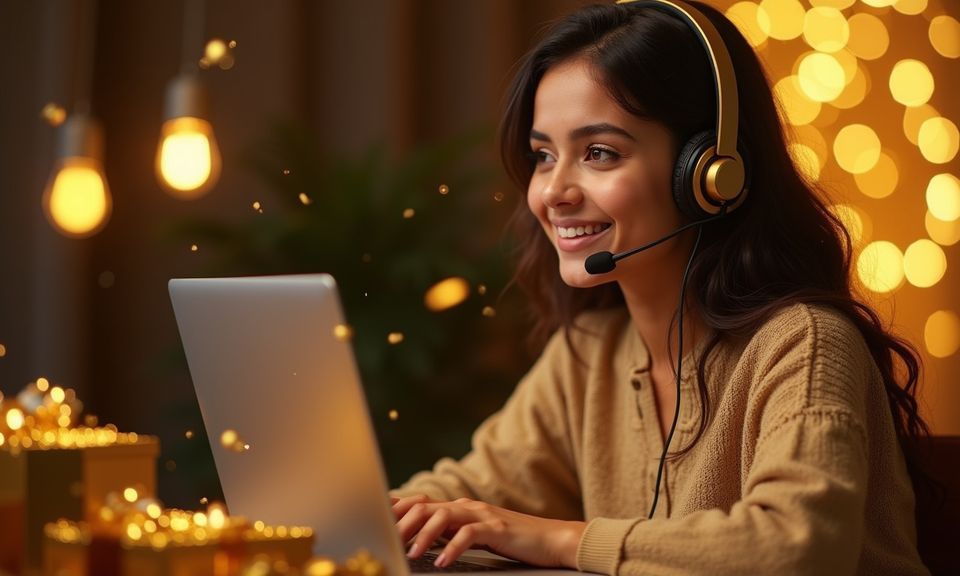 is 99 is 99-তে সাধারণ প্রশ্নগুলো কীভাবে সাজানো হয়েছে