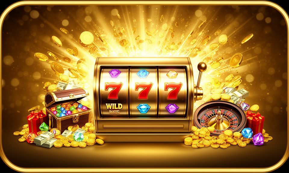 is 99 Live Turkish Roulette — আসল ডিলার, আসল টেবিল